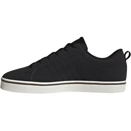 adidas VS Pace 2.0 Core Black / Taupe Oxide / Earth Strata 44 2/3
