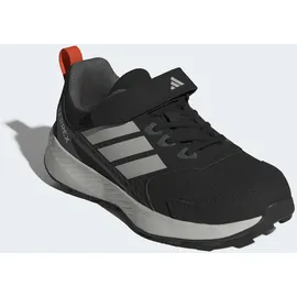 adidas TERREX Tracefinder CF C Kinder schwarz, Größe 31