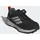 adidas TERREX Tracefinder CF C Kinder schwarz, Größe 31