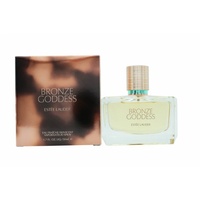 Estée Lauder Bronze Goddess Eau Fraiche