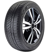 Tomket Allyear 3 185/60 R14 86H