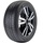 Tomket Allyear 3 185/60 R14 86H