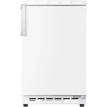 Amica UVKSD 351 961 Unterbaukühlschrank (103 l, 815 mm hoch)