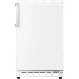 Amica UVKSD 351 961 Unterbaukühlschrank (103 l, 815 mm hoch)