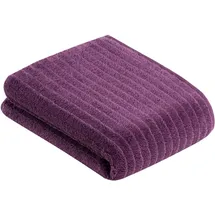 VOSSEN Mystic Duschtuch 67 x 140 cm fandango