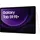 Samsung Galaxy Tab S9 FE+ 12.4'' 256 GB Wi-Fi Lavender