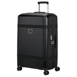 Samsonite IMAGE 4-Rollen Cabin 50 cm / 75 cm / 101 l schwarz