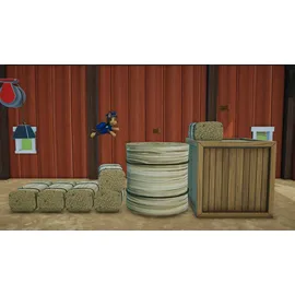 PAW Patrol: Im Einsatz (USK) (Nintendo Switch)