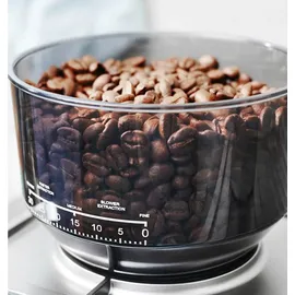 GASTROBACK Design Espresso Barista Pro