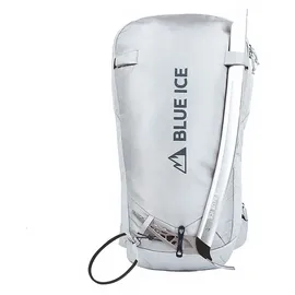 Blue Ice Taka 22 Skitourenrucksack (Größe 22l grau)