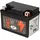 Landport LTX4-3 4 Ah