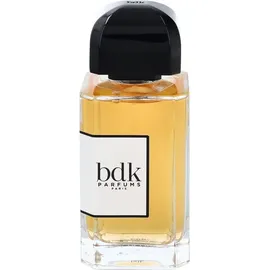 BDK PARFUMS Nuit de Sable Eau de Parfum 100 ml