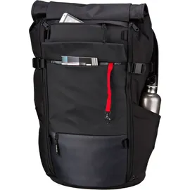 Timbuk2 Clark Pack 43 l schwarz/weiß