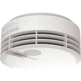 Hekatron Genius Plus 1 St.