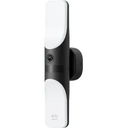 Eufy S100 Kabelgebundene Wandlichtkamera