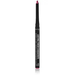 Rimmel Lasting Finish Exaggerate drehbarer Konturenstift Farbton 070 Pink Enchantment 0,25 g