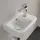 Villeroy & Boch O.novo Handwaschbecken 36 x 25 cm (43433601)