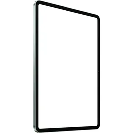 Xiaomi Pad 7 Pro 11,2" 512 GB Wi-Fi Green 		
