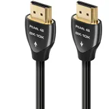 Audio Quest Audioquest Pearl 48 HDMI 2.1, 1 m