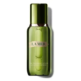 LA MER The Treatment Lotion