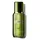 LA MER The Treatment Lotion