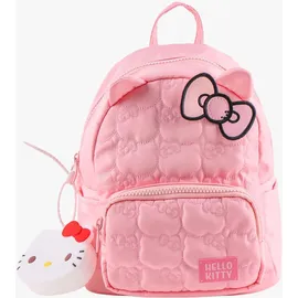 cerda hello kitty Hello Kitty Kinder Rucksack, Rosa
