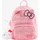 cerda hello kitty Hello Kitty Kinder Rucksack, Rosa