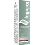 theotclab b.v. Refolliq tiefenreinigendes Haar- & Kopfhaut Shamp.