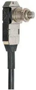 Schmersal Mikroschalter M1S 6610-11-K-Z