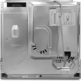 Siemens HM776GKB1 