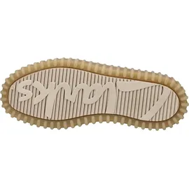 CLARKS Torhill Moss beige Lederschuhe (39), Wohnung, Schnürsenkel, Lässig