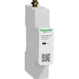 Schneider Electric LSS100400