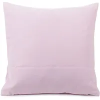 Gözze Kissenhülle DANTE, lavendel - lila