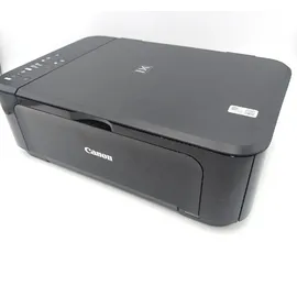 Canon PIXMA MG3650S schwarz