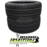Roadcruza Ganzjahresreifen ROADCRUZA RA1100 275/65R20 126S RWL