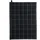 Winkler Torchon Doha Noir Absorbant Et Résistant - Winkler