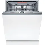 Bosch SMH4EXP21E SMH4ECX21E + SGZ0BI01)