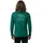 Ternua Durrel Regenerative Posy Green 3XL