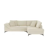 Sofa.de Ecksofa Trentino ¦ ¦ Maße (cm): B: 310 H: 98 T: 223