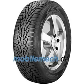 Nokian WR D4 215/45 R16 90H