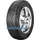 Nokian WR D4 215/45 R16 90H