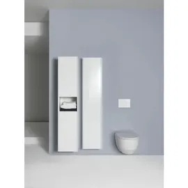 Laufen Pro (8209560000001)