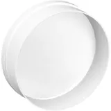 SCHNEIDER Mehl- und Zuckersieb, weiß 200241 , Durchmesser: 240 mm, Maschenweite: 1,0 mm