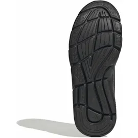 adidas Cloudfoam Flex Damen Core Black 39,5
