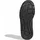 adidas Cloudfoam Flex Damen Core Black 39,5