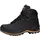 Grisport Dakar Marrone Idro Spotex Herren braun 47