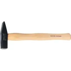HOLEX Schlosserhammer 300 g