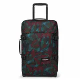 Eastpak Tranverz 2-Rollen Cabin 51 cm / 42 l brize grade black