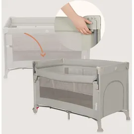 lionelo Ellen Beige 70 x 140 cm