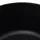 5five simply smart SILITOP Kasserolle 28 cm rund